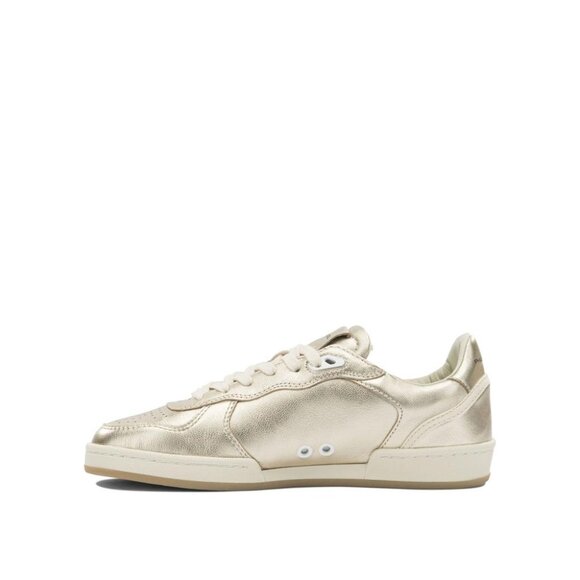 Philippe Model Paris Sneakers & Slip-On IT 38 Women - Picture 3 of 5